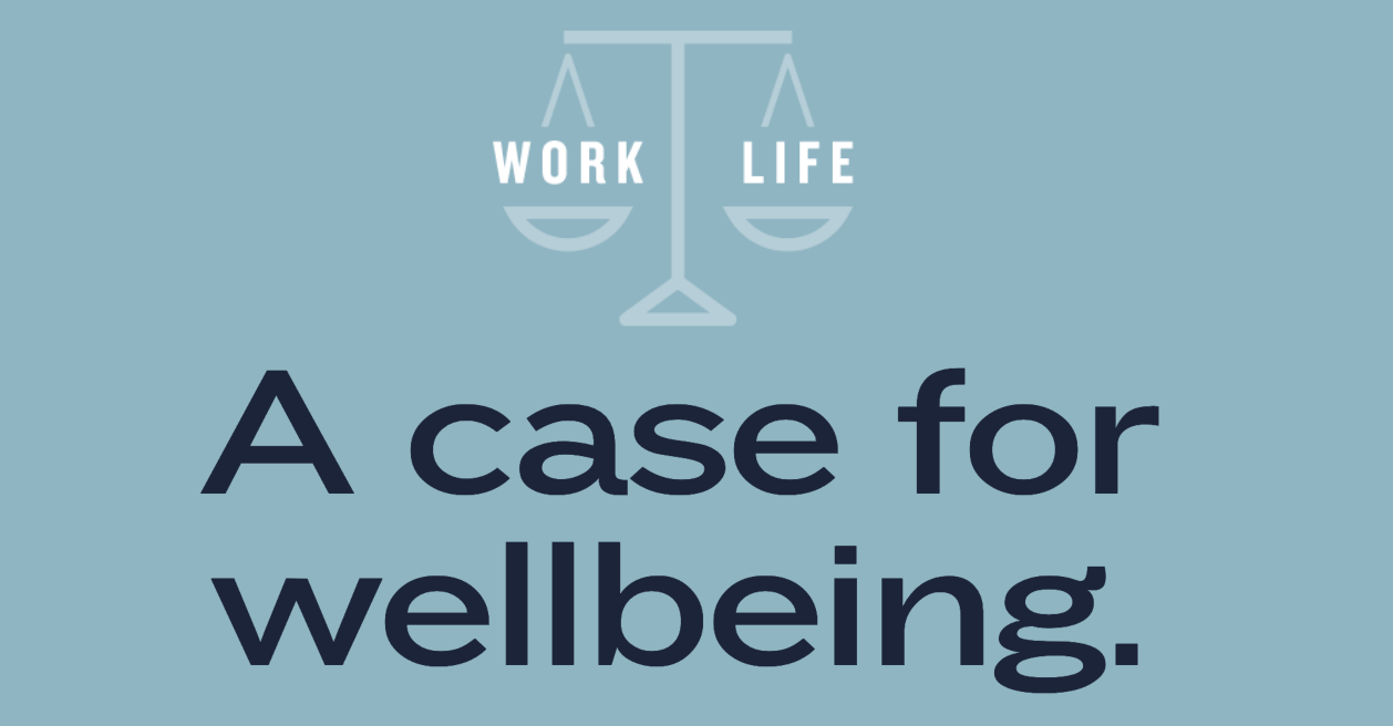 Texas Lawyer Care